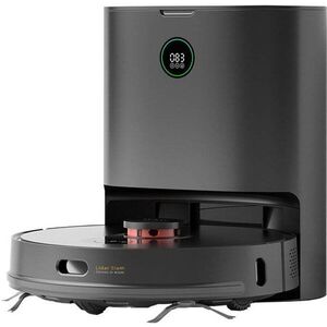 Roidmi EVE Plus Black kép