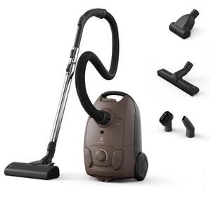 Electrolux 500 Animal EB51A3WB kép