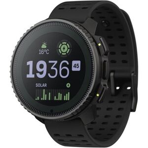 Suunto Vertical Solar All Black kép