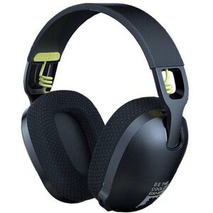 Onikuma B2 Black kép