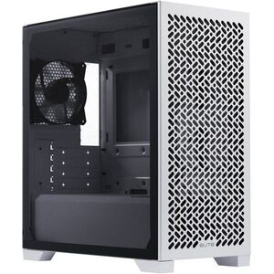 Cooler Master Elite 302 White Lite kép