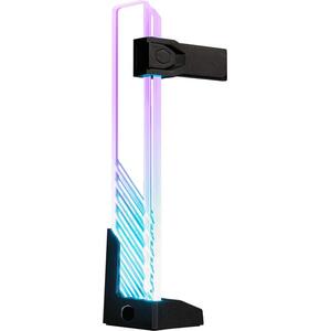 Cooler Master ARGB GPU SUPPORT BRACKET kép