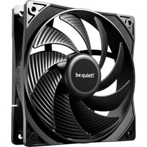 Be quiet! Pure Wings 3 120mm PWM high-speed kép