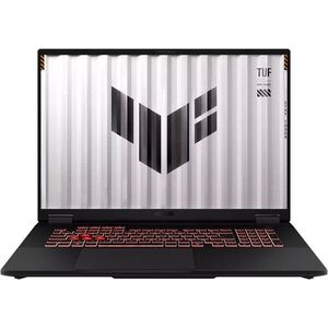 Asus TUF FA808UP-S8020 Grey kép