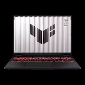 Asus TUF FA608UHI-LT293 Grey kép