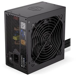 Endorfy Vero L6 Bronze, 550 W kép