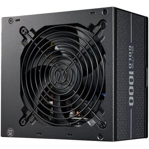 Cooler Master ELITE Gold 1000W FM kép