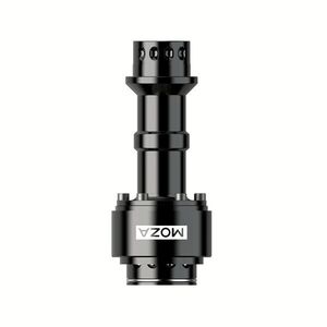 MOZA Racing Wheel Base Extension Rod kép