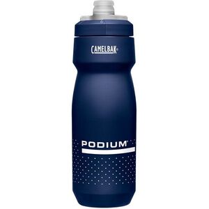 CAMELBAK Podium 0, 71 l, Navy Blue kép