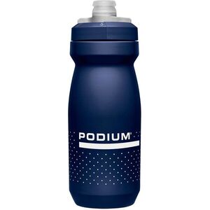 CAMELBAK Podium 0, 62 l, Navy Blue kép