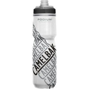 CAMELBAK Podium Chill 0, 71 l, Race Edition kép
