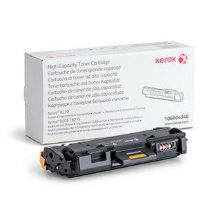 XEROX 106R04348 Lézertoner B205, B210, B215 nyomtatókhoz, XEROX, ... kép