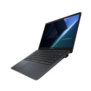 Asus Expertbook B1 B1403CVA-S66781 Laptop Szürke (14" / Inte... kép