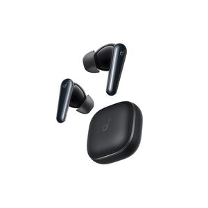 Anker vezeték nélküli fülhallgató, soundcore liberty 5, fekete -... kép