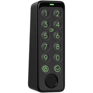 SwitchBot Keypad Touch kép