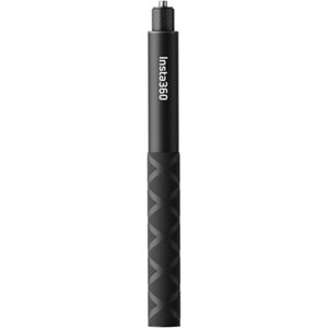 Insta360 114 cm Invisible Selfie Stick kép
