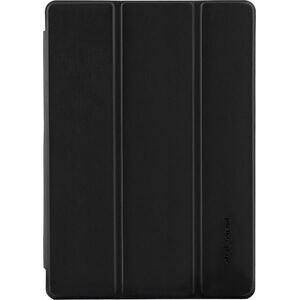 AlzaGuard Protective Flip Cover Lenovo Idea Tab 11" fekete kép