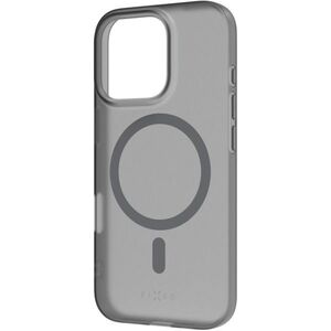 FIXED MagStory Apple iPhone 17 Pro füstszínű MagSafe tok kép