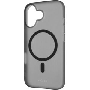 FIXED MagStory Apple iPhone 17 füstszínű MagSafe tok kép