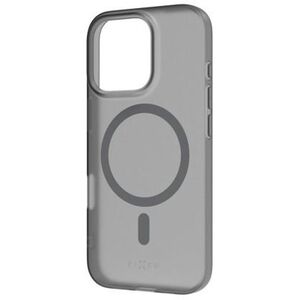 FIXED MagStory Apple iPhone 15 Pro füstszínű MagSafe tok kép