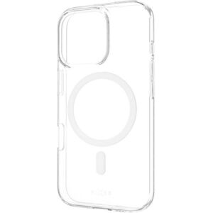 FIXED MagStory AntiUV Apple iPhone 16 Pro átlátszó MagSafe tok kép