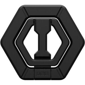 UAG Magnetic Ring Stand Black kép