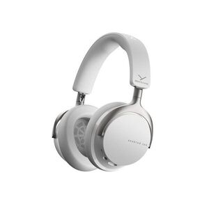 Beyerdynamic AVENTHO 200, szürke kép