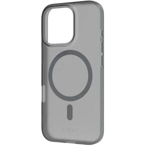 FIXED MagStory Apple iPhone 17 Pro Max füstszínű MagSafe tok kép