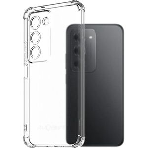 AlzaGuard Shockproof Case Xiaomi Redmi 15 tok kép