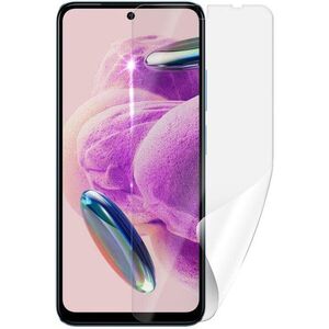 Screenshield XIAOMI Redmi Note 12S védőfólia - kijelzőre kép
