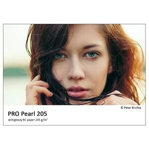 FOMEI PRO Pearl 205 10 x 15/250 kép