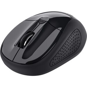 Trust BASICS Wireless Mouse kép