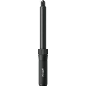 Insta360 Bullet Time Selfie Stick 2.0 kép