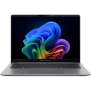 Asus Expertbook P5405CSA-NZ0128 Grey kép