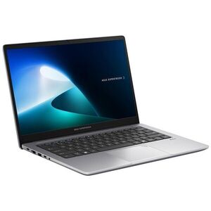 Asus Expertbook P1403CVA-S62099 Grey kép