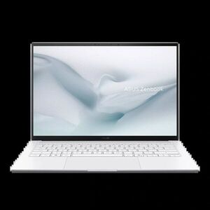 Asus Zenbook UX5406AA-QJ464W White kép