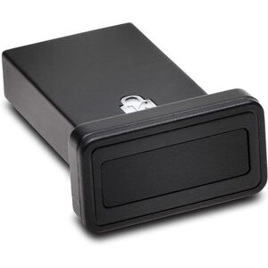 Kensington VeriMark™ Guard Windows, MacOS és ChromeOS rendszerhez, USB-A kép