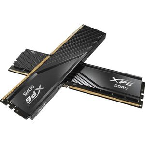 ADATA XPG 32GB KIT DDR5 6000MT/s CL30 Lancer Blade Black kép