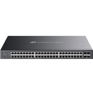TP-Link SG2452LP kép