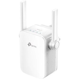 TP-Link RE205 kép