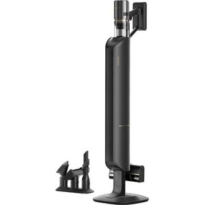 Dreame Z30 Station kép