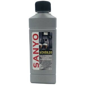 SANYO Descaler 250 ml kép