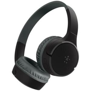 Soundform Mini black (AUD010HQBK) kép