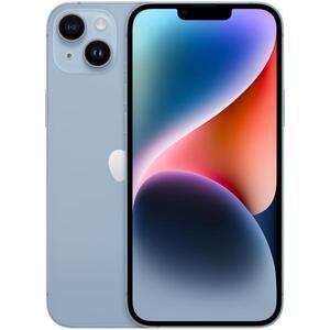 iPhone 14 Plus 128GB kép