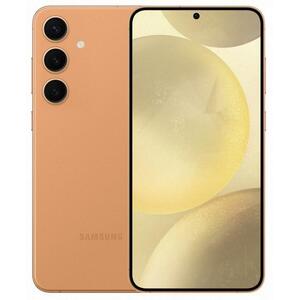 Galaxy S24+ 5G 256GB 12GB RAM Dual (SM-S926B) kép