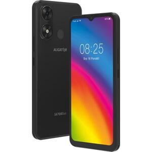 S6700 Duo kép