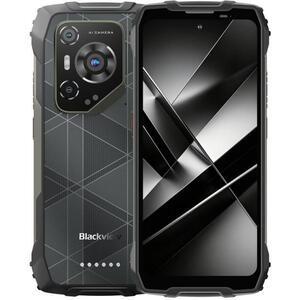 BL7000 Pro 5G 256GB 8GB RAM Dual kép