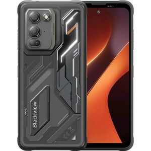 FORT 200 256GB 6GB RAM Dual kép