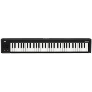 microKEY2-61 kép