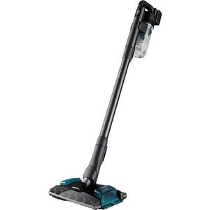 Aqua Plus XC8055/01 kép